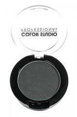 Color Studio Professional Eye Shadow Ink - Carbon Black (108)