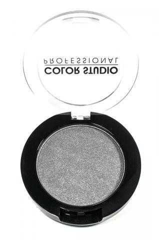 Color Studio Professional Eye Shadow Ink - Cosmic Dust (101)