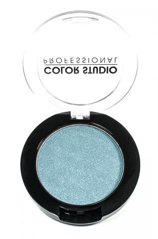 Color Studio Professional Eye Shadow Ink - Fairytale Blue (102)