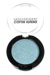 Color Studio Professional Eye Shadow Ink - Fairytale Blue (102)