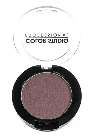 Color Studio Professional Eye Shadow Ink - Purple Dust (105)