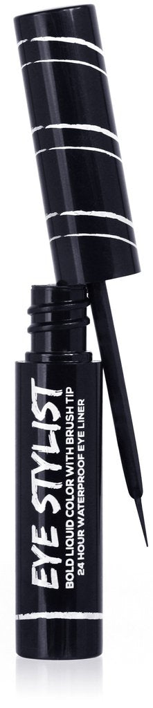Color Studio Professional Eye Stylist - Eye Liner