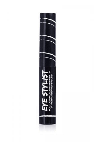 Color Studio Professional Eye Stylist - Eye Liner