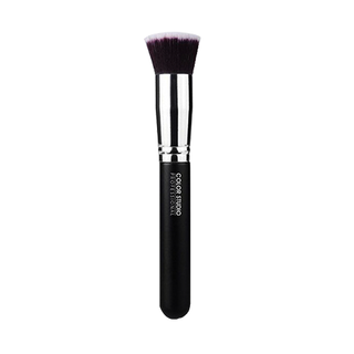 Color Studio Professional Flat-Top Kabuki Brush