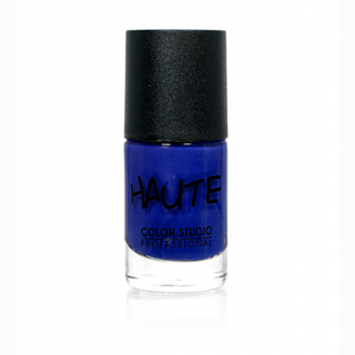 Color Studio Professional Haute Nails - Baby Blue