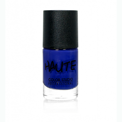 Color Studio Professional Haute Nails - Baby Blue