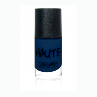 Color Studio Professional Haute Nails - Comet