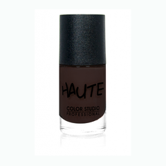 Color Studio Professional Haute Nails - Godiva