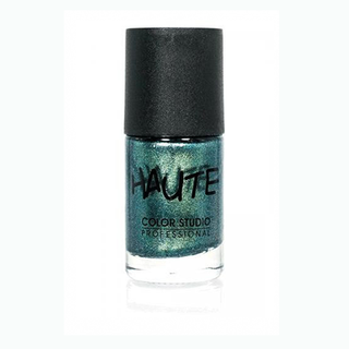 Color Studio Professional Haute Nails - Jade