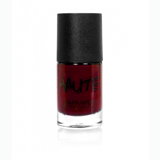 Color Studio Professional Haute Nails - Royal