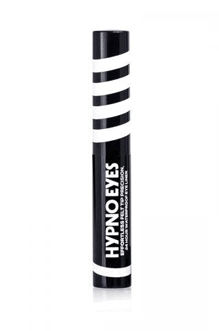 Color Studio Professional Hypno Eyes - Eye Liner