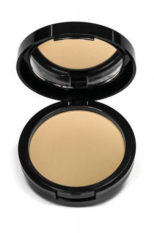 Color Studio Professional Invincible Compact - Beige