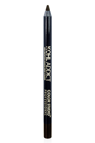 Color Studio Professional Kohl Addict - Brown