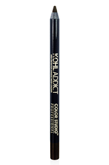 Color Studio Professional Kohl Addict - Brown
