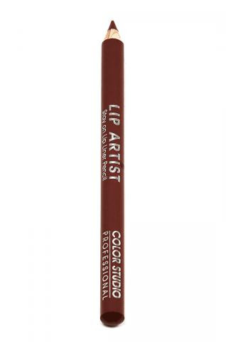 Color Studio Professional Lip Artist - Coco (105)