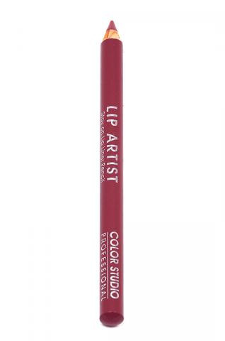 Color Studio Professional Lip Artist - Tinker Bell (112)