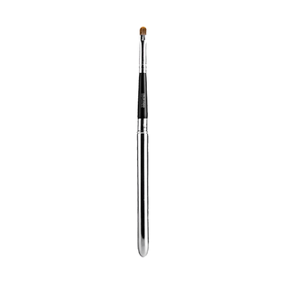 Color Studio Professional Lip Brush