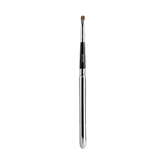 Color Studio Professional Lip Brush
