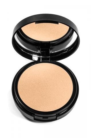 Color Studio Professional Matt Perfection - Pink