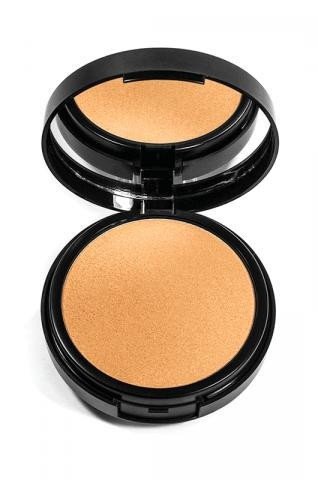 Color Studio Professional Matt Perfection - True Ivory