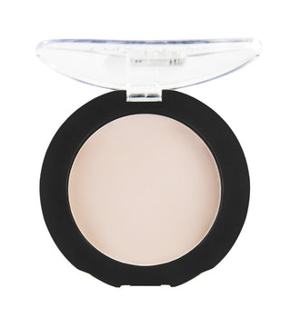 Color Studio Professional Nude Compact - Fair Ivory (103)