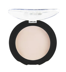 Color Studio Professional Nude Compact - Fair Ivory (103)