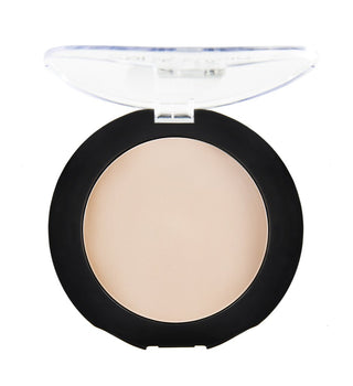 Color Studio Professional Nude Compact - Soft Beige (105)
