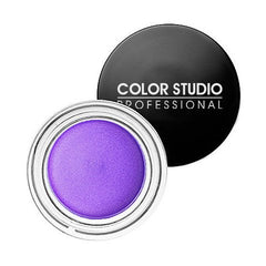 Color Studio Professional Pro HD Eye Shadow - Envy (102)