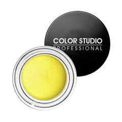 Color Studio Professional Pro HD Eye Shadow - Gold Dust (103)