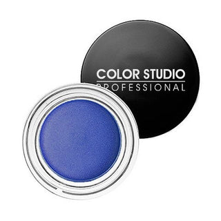 Color Studio Professional Pro HD Eye Shadow - Pacific (104)