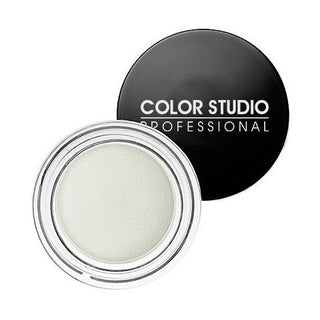 Color Studio Professional Pro HD Eye Shadow - Platinum (105)