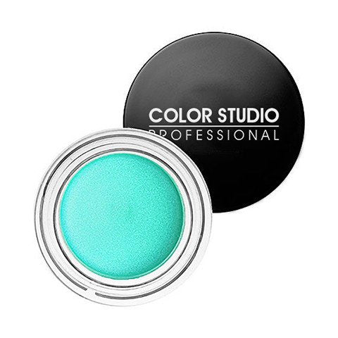 Color Studio Professional