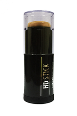 Color Studio Professional Pro HD Stick - Asia