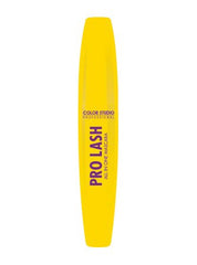 Color Studio Professional Pro Lash Mascara