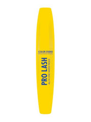 Color Studio Professional Pro Lash Waterproof Mascara