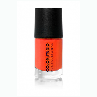 Color Studio Professional Pro Nails - Agent Orange