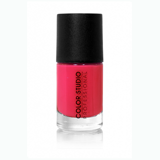 Color Studio Professional Pro Nails - Bombshell