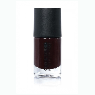 Color Studio Professional Pro Nails - Rara