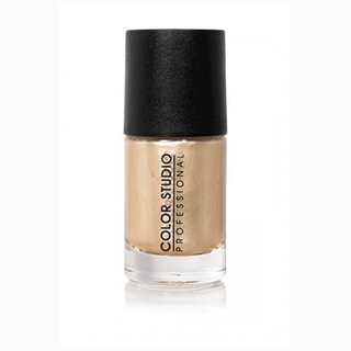 Color Studio Professional Pro Nails - Starstruck