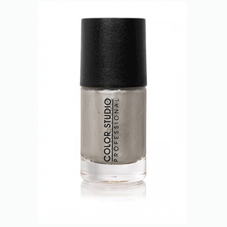 Color Studio Professional Pro Nails - Tango