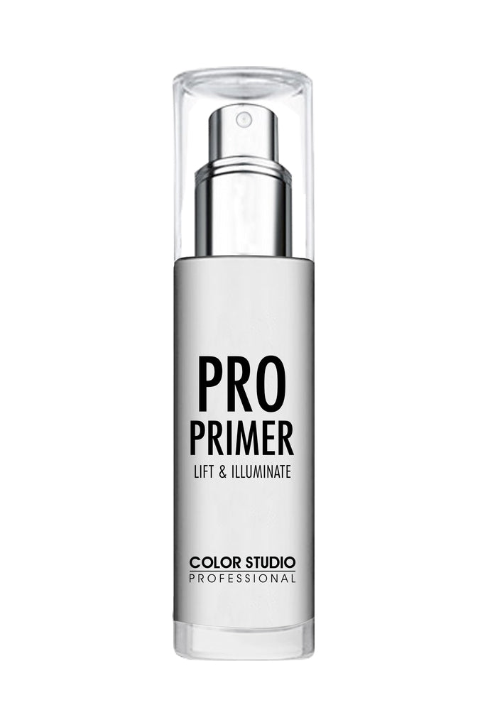 Color Studio Professional