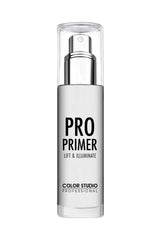 Color Studio Professional Pro Primer