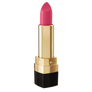Color Studio Professional Pure Matt Lipstick - Jinx 199