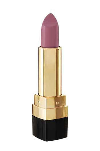 Color Studio Professional Pure Matt Lipstick - Peony 189