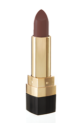 Color Studio Professional Pure Matt Lipstick - Brick (111)