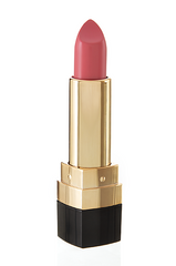 Color Studio Professional Pure Matt Lipstick - Coral Bliss (131)