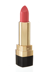 Color Studio Professional Pure Matt Lipstick - Dirty Martini (136)
