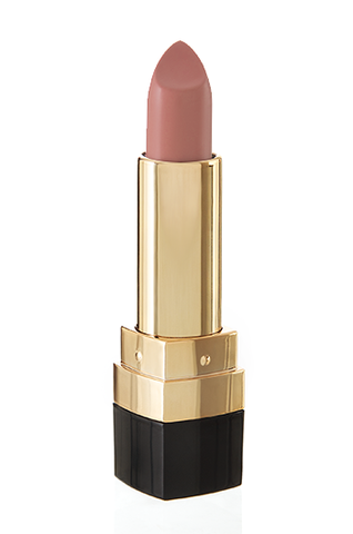 Color Studio Professional Pure Matt Lipstick - Enchanted (167)