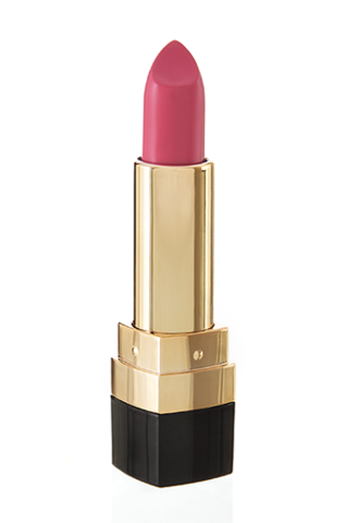 Color Studio Professional Pure Matt Lipstick - Fury (141)