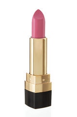 Color Studio Professional Pure Matt Lipstick - Gossip (120)
